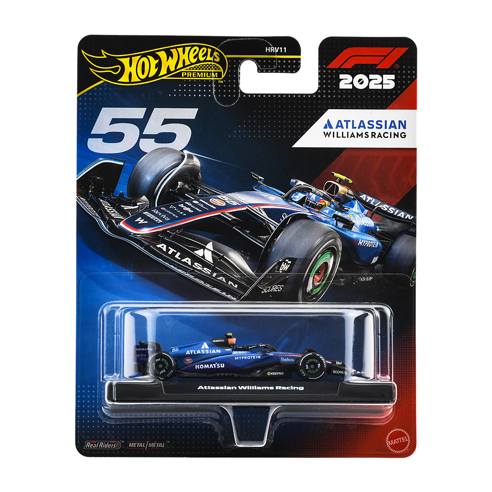/wp-content/uploads/hot_wheels/JKD85 (1).jpg